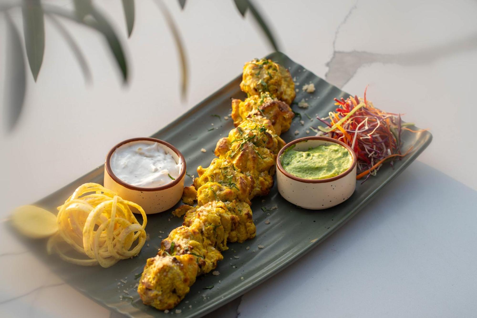 Vesta Grand Central Udaipur Kültér fotó